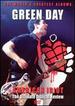 Green Day: Critical Review-American Idiot