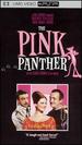The Pink Panther [Umd for Psp]