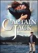 Captain Jack [Dvd]