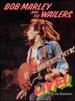 Bob Marley and the Wailers Live at the Rainbow