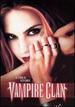 Vampire Clan