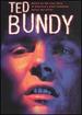 Ted Bundy [Dvd]