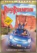 Billy Graham Presents-Road to Redemption [Dvd]