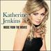 Katherine Jenkins-Music From the Movies