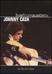 Johnny Cash-Live From Austin Tx [Dvd]