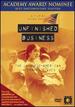 Unfinished Business-the Japanese-American Internment Cases