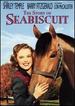 The Story of Seabiscuit (Keep Case)