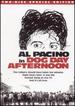 Dog Day Afternoon (Two-Disc Special Edition)