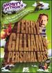 Monty Python's Flying Circus-Terry Gilliam's Personal Best