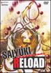 Saiyuki Reload (Vol. 6) [Dvd]