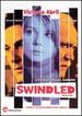 Swindled [2004] [Dvd] [2005] [Pal]