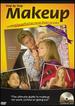 Step By Step Makeup: Looking Beautiful Has Never Been So Easy [Dvd]