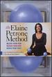 The Elaine Petrone Method