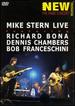 Stern, Mike-Paris Concert