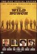 The Wild Bunch-the Original Director's Cut (Two-Disc Special Edition)