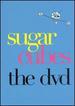 Sugarcubes-the Dvd