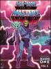 He-Man and the Masters of the Universe-Season One, Vol. 2 [Dvd]