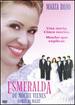 Esmeralda De Noche Vienes [Dvd]