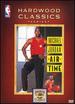 Michael Jordan-Air Time (Nba Hardwood Classics) [Dvd]