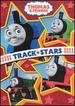 Track Stars: Thomas & Frineds
