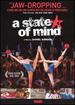 A State of Mind [Dvd]