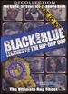 Black and Blue: Legends of the Hip-Hop Cop