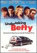 Undertaking Betty [Dvd]