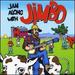 Jam Along With Jimbo