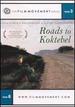 Roads to Koktebel [Dvd]