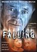 Falling [Dvd]