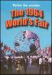 1964 World's Fair