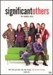 Significant Others-the Complete Series [Dvd]