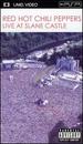 Live at Slane Castle [Umd for Psp]