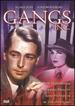 Gangs Inc. [Dvd]