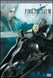 Final Fantasy VII-Advent Children (Two-Disc Special Edition)