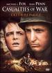 Casualties of War (Unrated Extended Cut)