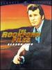 The Rockford Files-Season Two