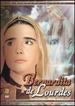 Bernardita De Lourdes [Dvd]