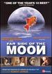 Far Side of the Moon (Face Cachee De La Lune)