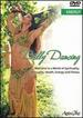 Belly Dancing Your Way to Energy [Dvd]