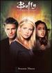 Buffy the Vampire Slayer-the Complete Third Season (Slim Set)