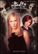 Buffy the Vampire Slayer-the Complete Fourth Season (Slim Set)