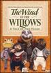 The Wind in the Willows-a Tale of Two Toads