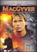 Macgyver: the Complete 6th Season (Checkpoint)