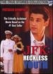 Jfk-Reckless Youth [Dvd]