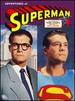 Adventures of Superman: the Complete Third & Fourth Seasons