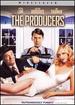 The Producers (Widescreen Editio