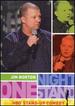One Night Stand: Jim Norton [Dvd]