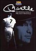 Mantle-the Definitive Story of Mickey Mantle