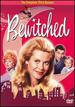 Bewitched-Complete 3rd Season (Dvd/4 Disc/Color/Ff 1.33/Mono)